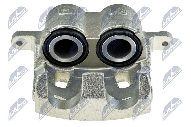 NTY HZP-TY-055 Brake Caliper