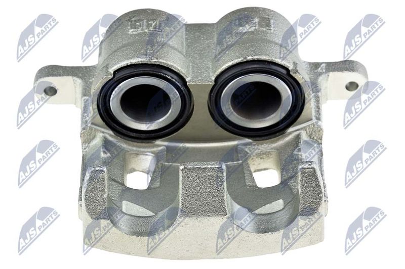NTY HZP-TY-056 Brake Caliper