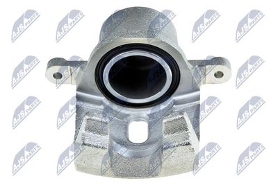 Brake Caliper NTY HZP-TY-057