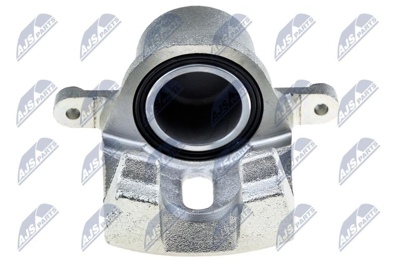 NTY HZP-TY-058 Brake Caliper
