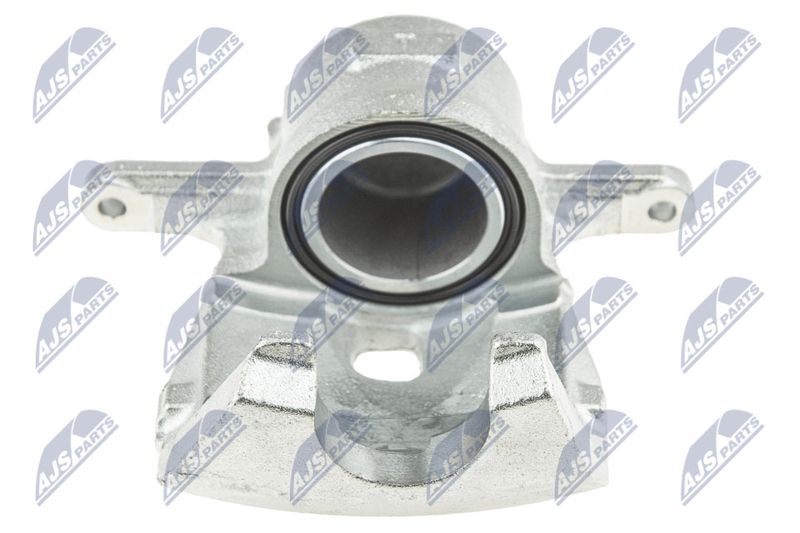 NTY HZP-TY-063 Brake Caliper