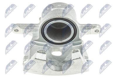 Brake Caliper NTY HZP-TY-063