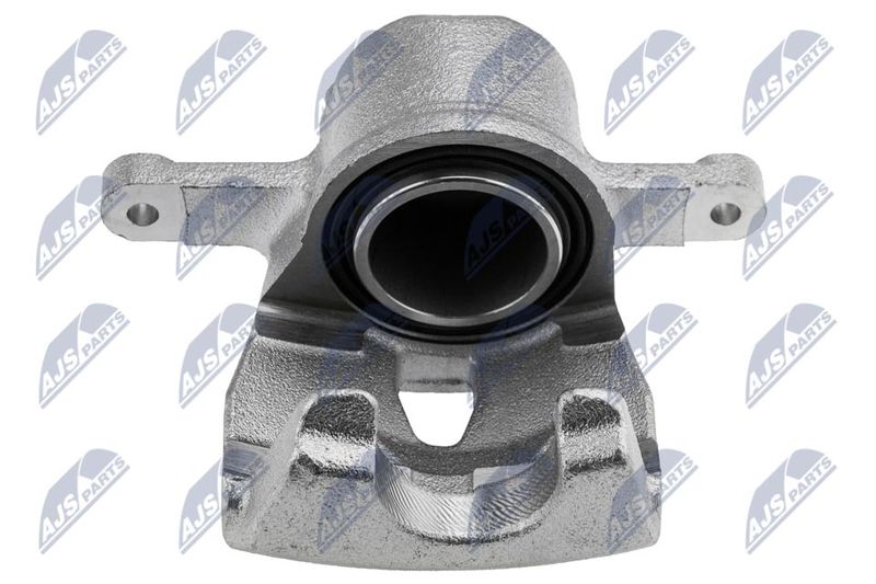 NTY HZP-TY-067 Brake Caliper