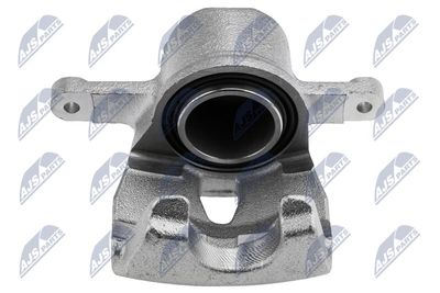 Brake Caliper NTY HZP-TY-067