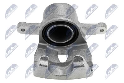 Brake Caliper NTY HZP-TY-068