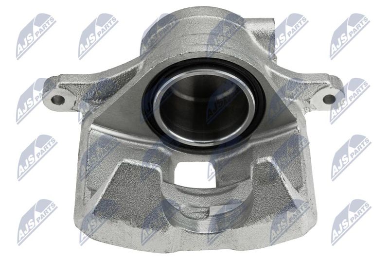 NTY HZP-TY-071 Brake Caliper