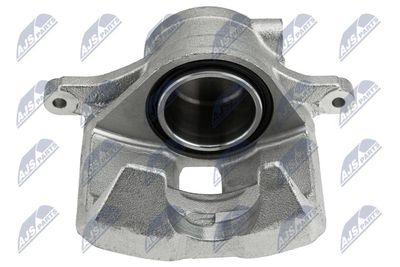 Brake Caliper NTY HZP-TY-071