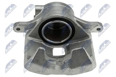 Brake Caliper NTY HZP-TY-072