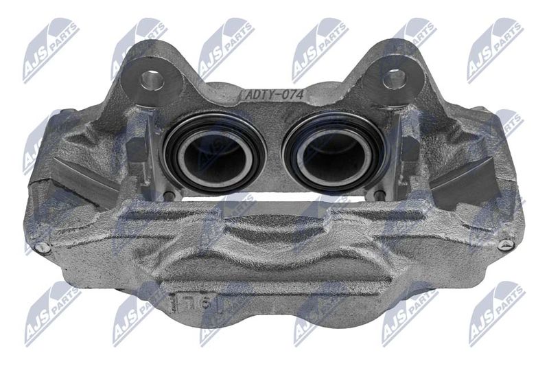 NTY HZP-TY-074 Brake Caliper