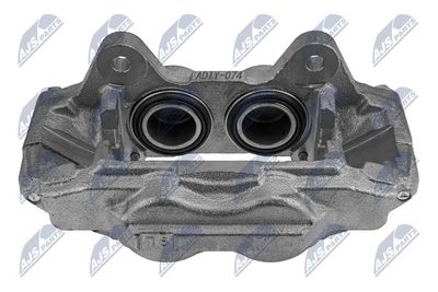 Brake Caliper NTY HZP-TY-074