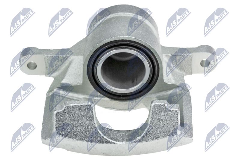 NTY HZP-TY-075 Brake Caliper