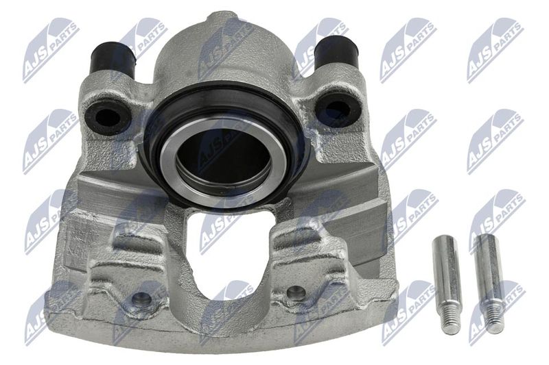 NTY HZP-TY-086 Brake Caliper