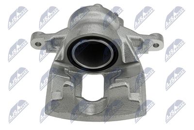 Brake Caliper NTY HZP-TY-087
