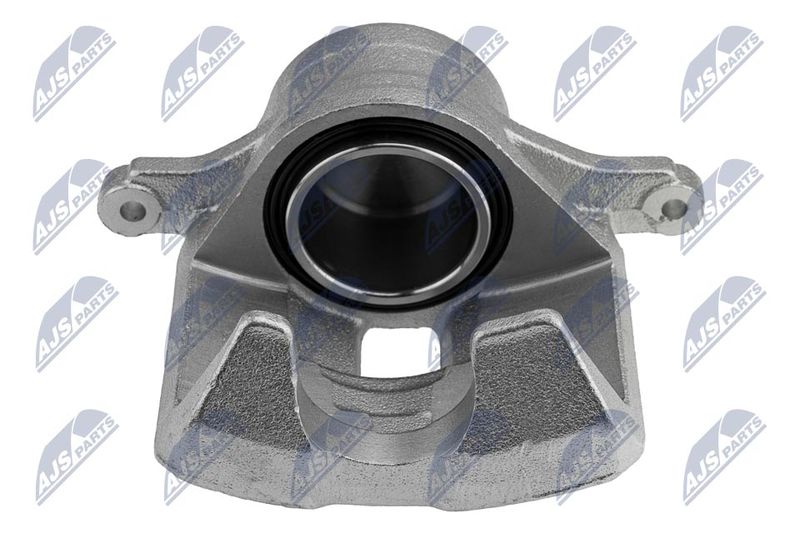NTY HZP-TY-093 Brake Caliper