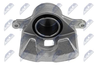 Brake Caliper NTY HZP-TY-093