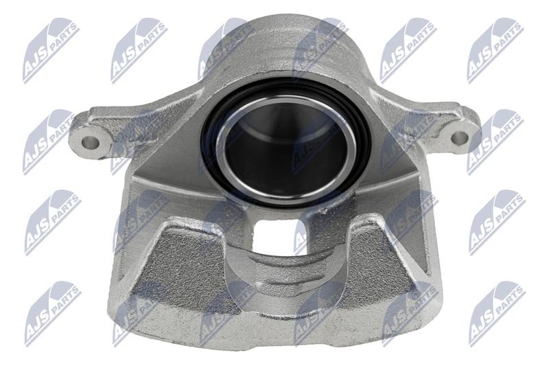 NTY HZP-TY-094 Brake Caliper
