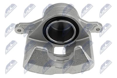Brake Caliper NTY HZP-TY-094