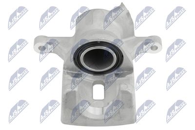 Brake Caliper NTY HZP-TY-099