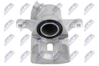 Brake Caliper NTY HZP-TY-100