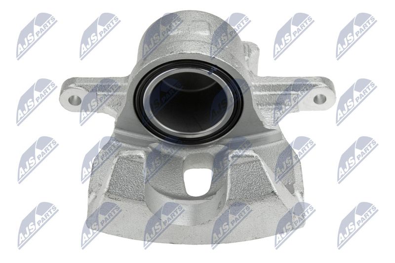 NTY HZP-TY-102 Brake Caliper
