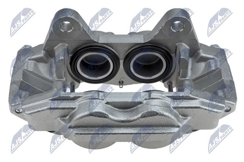 NTY HZP-TY-104 Brake Caliper
