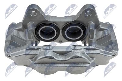 Brake Caliper NTY HZP-TY-104