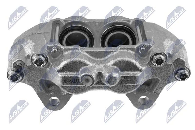 NTY HZP-TY-110 Brake Caliper