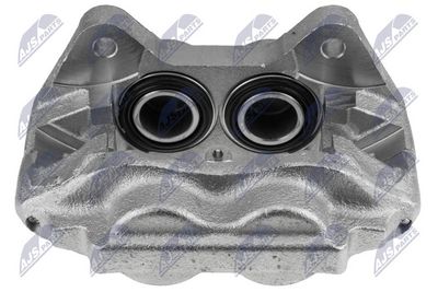 Brake Caliper NTY HZP-TY-115