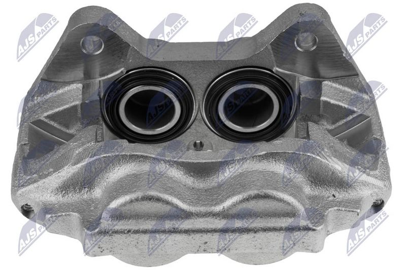 NTY HZP-TY-116 Brake Caliper