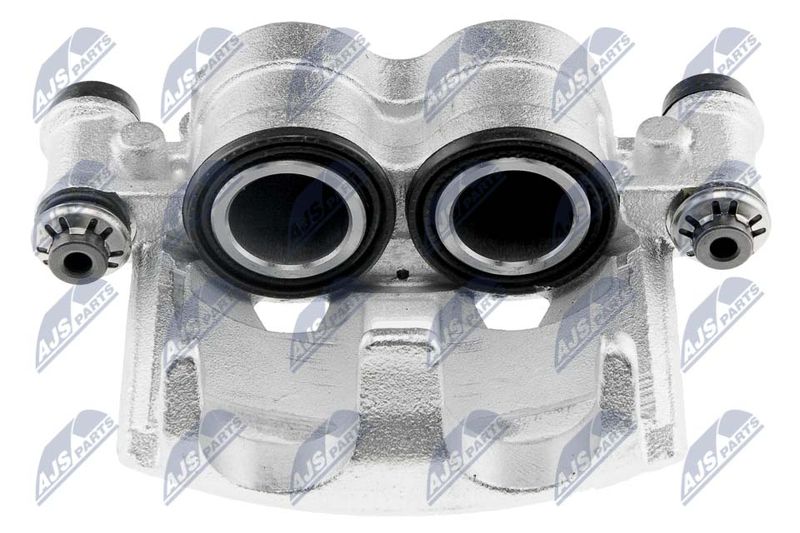 NTY HZP-VC-001 Brake Caliper