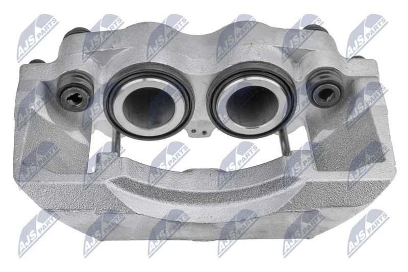 NTY HZP-VC-002 Brake Caliper
