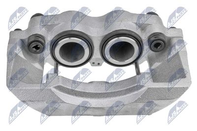 Brake Caliper NTY HZP-VC-002