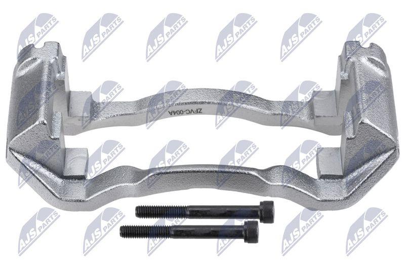 NTY HZP-VC-004A Bracket, brake caliper