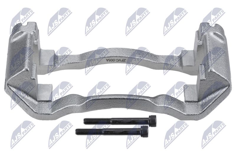 NTY HZP-VC-005A Bracket, brake caliper