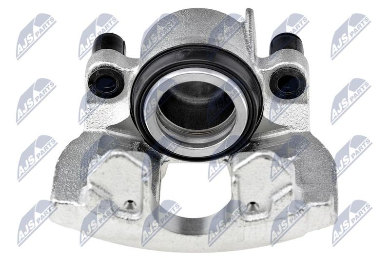 NTY HZP-VV-002 Brake Caliper
