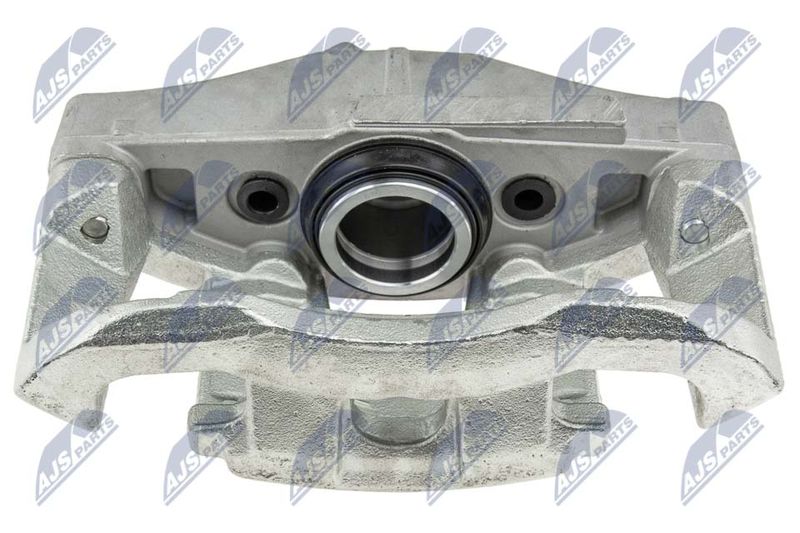 NTY HZP-VV-007 Brake Caliper