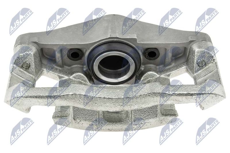 NTY HZP-VV-009 Brake Caliper