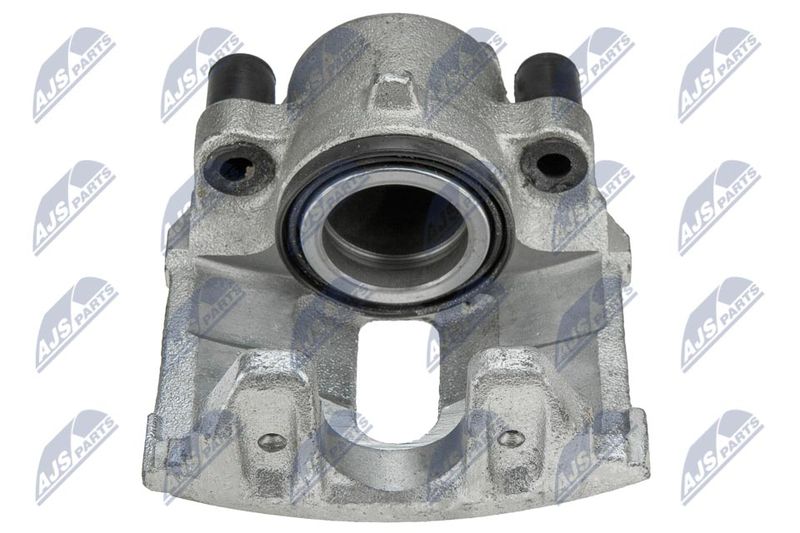 NTY HZP-VV-013 Brake Caliper