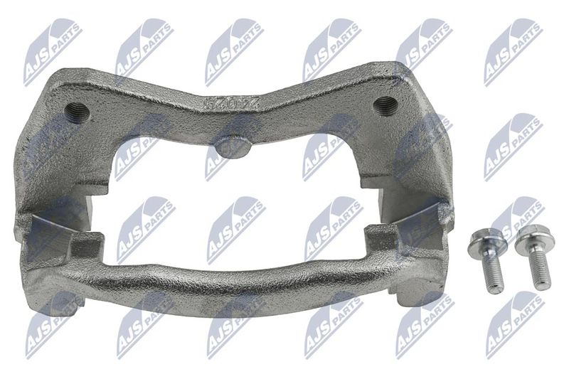 NTY HZP-VV-014A Bracket, brake caliper