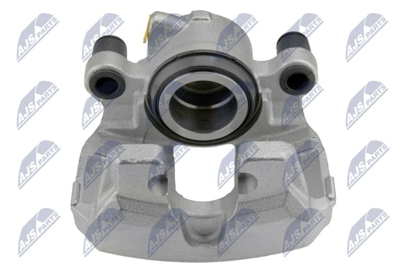 NTY HZP-VV-017 Brake Caliper