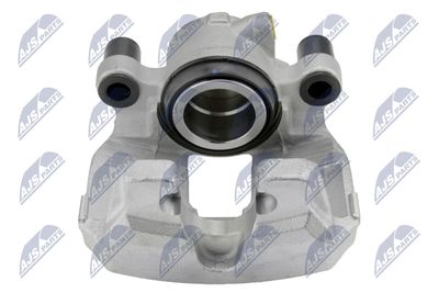 Brake Caliper NTY HZP-VV-018