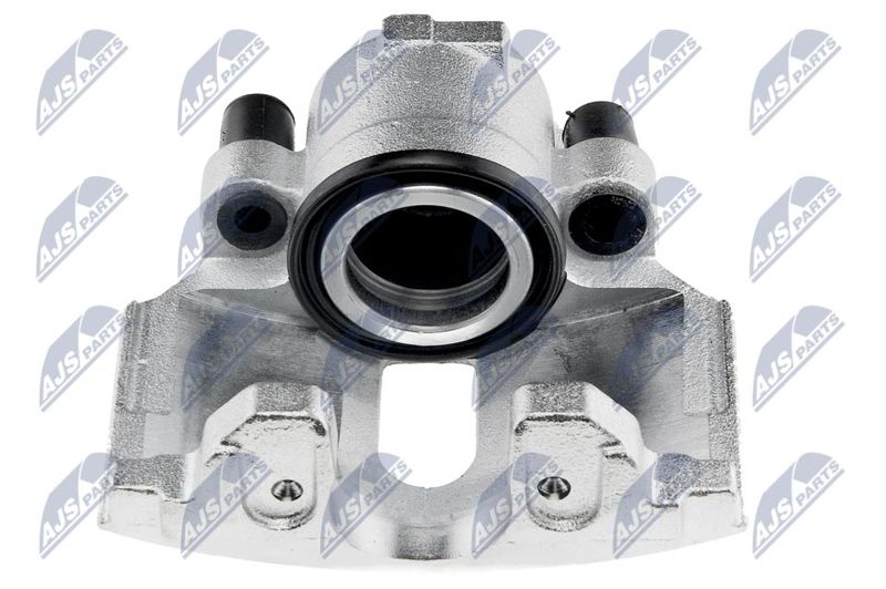 NTY HZP-VW-000 Brake Caliper