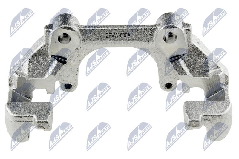 NTY HZP-VW-000A Bracket, brake caliper