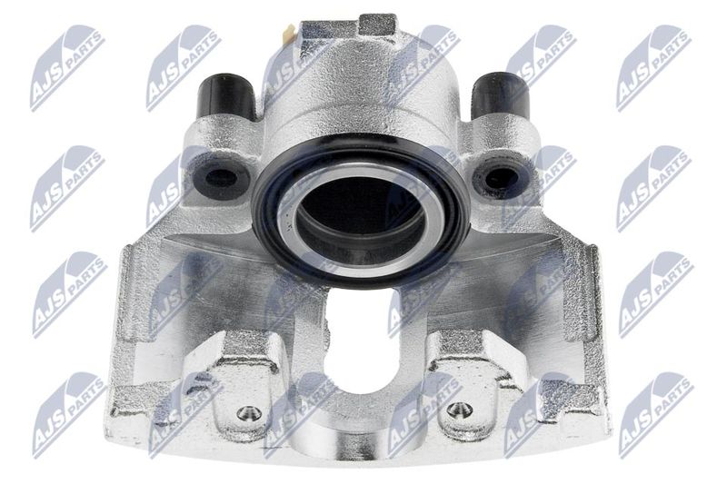 NTY HZP-VW-001 Brake Caliper