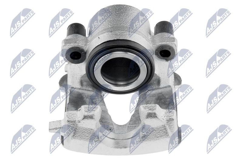 NTY HZP-VW-003 Brake Caliper