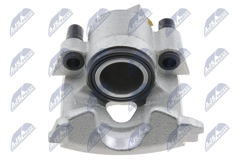 NTY HZP-VW-005 Brake Caliper