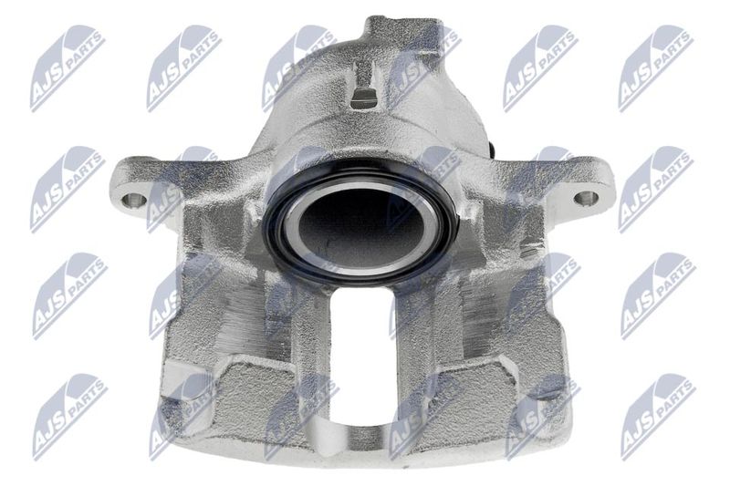 NTY HZP-VW-006 Brake Caliper