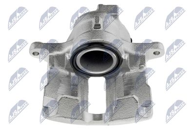 Brake Caliper NTY HZP-VW-006