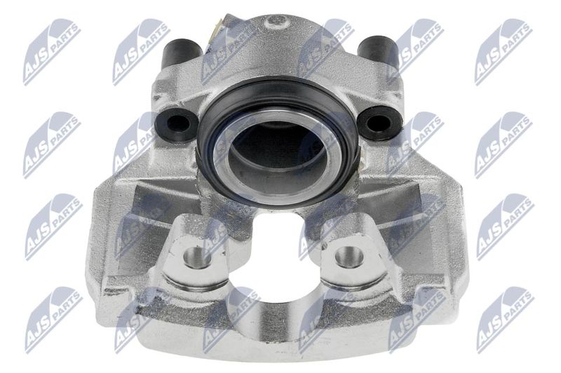 NTY HZP-VW-010 Brake Caliper