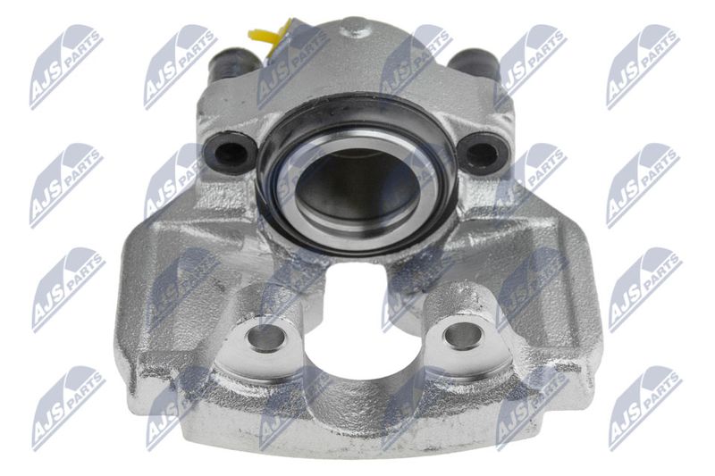 NTY HZP-VW-012 Brake Caliper